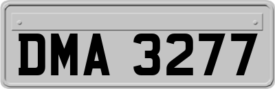 DMA3277
