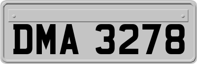 DMA3278