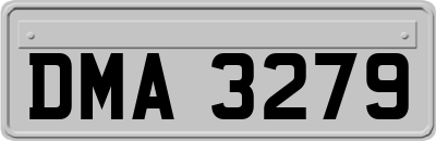 DMA3279