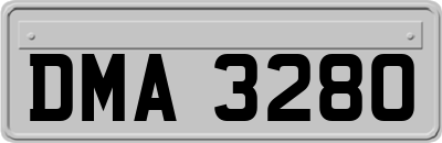 DMA3280