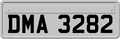 DMA3282