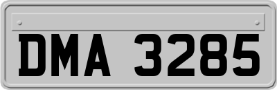 DMA3285
