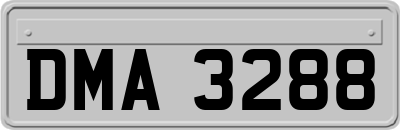 DMA3288
