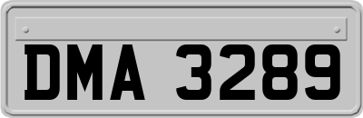 DMA3289