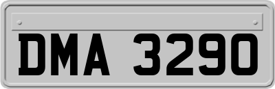 DMA3290