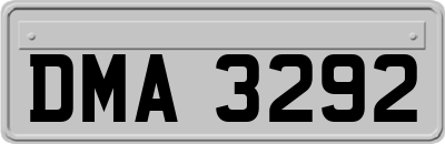 DMA3292