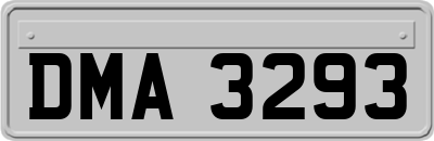 DMA3293