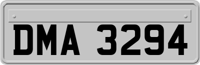 DMA3294