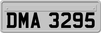 DMA3295