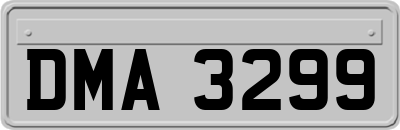 DMA3299