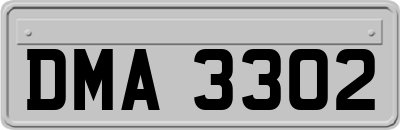 DMA3302