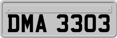 DMA3303