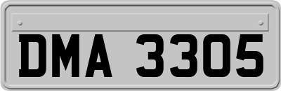 DMA3305