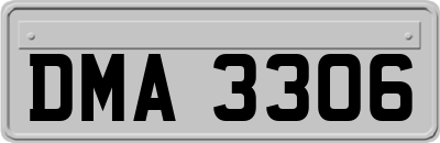 DMA3306