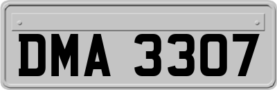 DMA3307