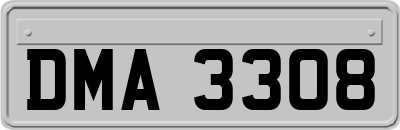 DMA3308