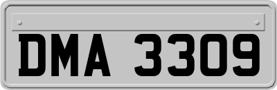 DMA3309