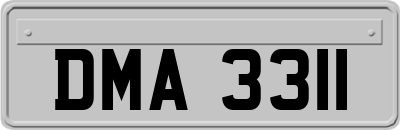 DMA3311