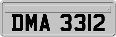 DMA3312