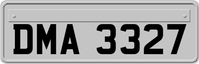 DMA3327