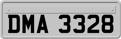 DMA3328
