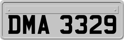 DMA3329