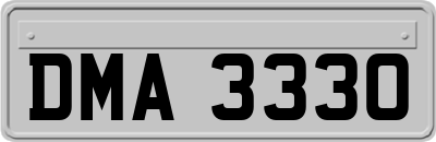 DMA3330