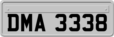 DMA3338