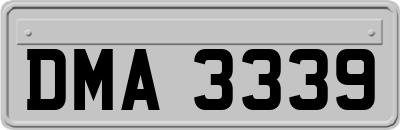 DMA3339