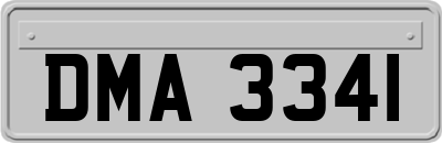 DMA3341