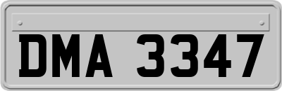 DMA3347