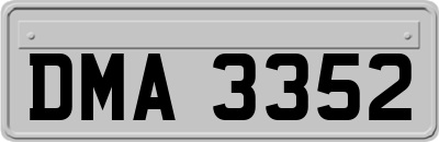 DMA3352