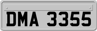 DMA3355