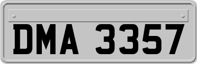 DMA3357