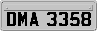 DMA3358