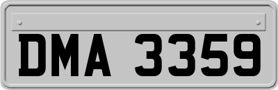 DMA3359