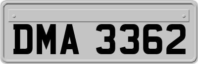 DMA3362