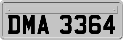 DMA3364