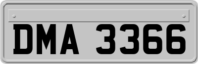 DMA3366