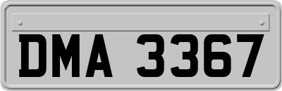 DMA3367