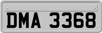 DMA3368