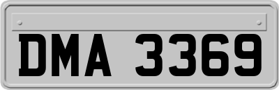 DMA3369