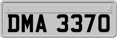 DMA3370