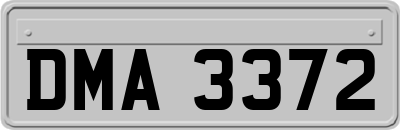 DMA3372