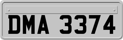 DMA3374