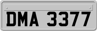 DMA3377