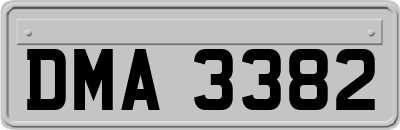 DMA3382