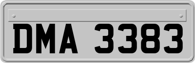 DMA3383