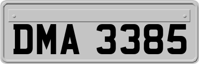 DMA3385
