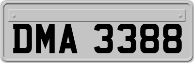 DMA3388